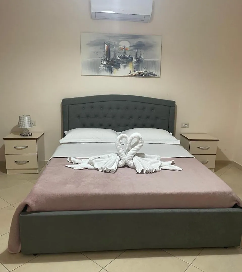 R Hotel Zhaban