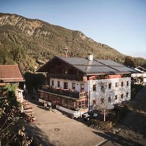 raitner-wirt.com-bavaria.com/