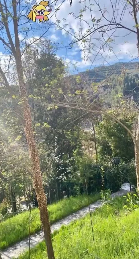 R Hotel Corovode